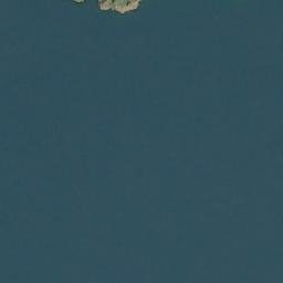 Satellite imagery of Howard Point, CA