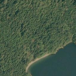 Satellite imagery of Chimmin Point, CA