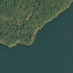 Satellite imagery of Chimmin Point, CA