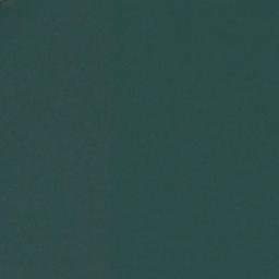 Satellite imagery of Chimmin Point, CA