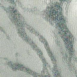 Satellite imagery of Josling Point, CA
