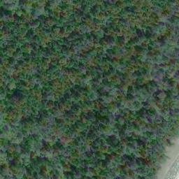Satellite imagery of Josling Point, CA