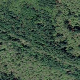 Satellite imagery of Quadra Hill, CA