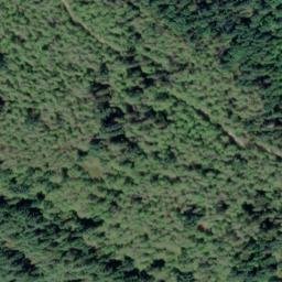 Satellite imagery of Quadra Hill, CA