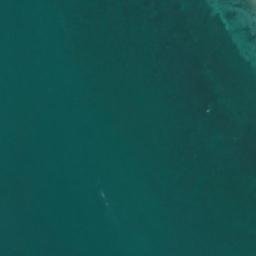 Satellite imagery of Birch Point, US