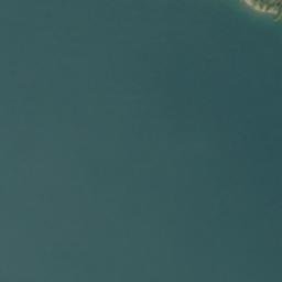 Satellite imagery of Jack Point, US