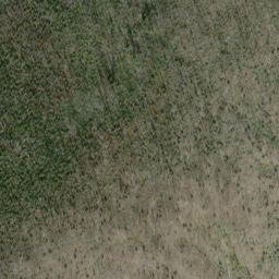 Satellite imagery of Ptarmigan Ridge, US