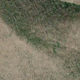 Satellite imagery of Ptarmigan Ridge, US