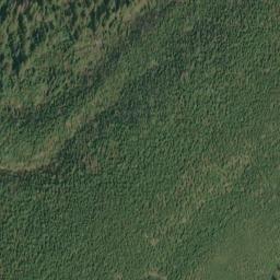 Satellite imagery of Parke Ridge, US