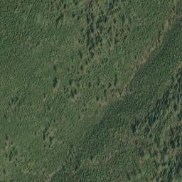 Satellite imagery of Parke Ridge, US