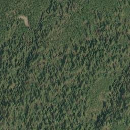 Satellite imagery of Parke Ridge, US