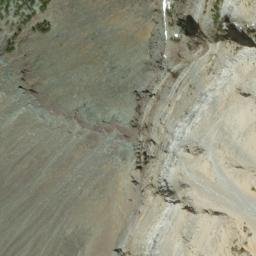 Satellite imagery of Bear Mountain Point, US