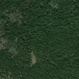 Satellite imagery of Sandy Ridge, US