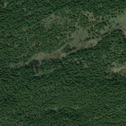 Satellite imagery of Sandy Ridge, US