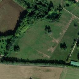Satellite imagery of Château de Montceaux, FR