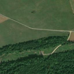 Satellite imagery of 5440301 - 1, DE