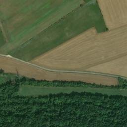 Satellite imagery of 5440301 - 1, DE
