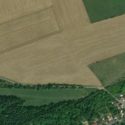 Satellite imagery of 5440301 - 1, DE