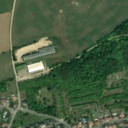 Satellite imagery of 5440302 - 1, DE