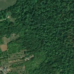 Satellite imagery of 5440302 - 1, DE