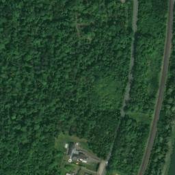 Satellite imagery of 5440302 - A, DE