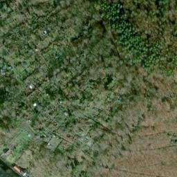 Satellite imagery of Wattkopf, DE
