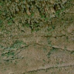 Satellite imagery of Wattkopf, DE