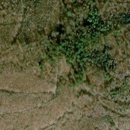 Satellite imagery of Wattkopf, DE