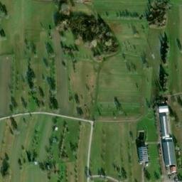 Satellite imagery of Rotenbuckel, DE