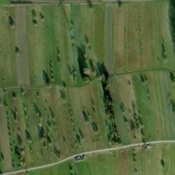 Satellite imagery of Rotenbuckel, DE