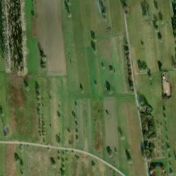 Satellite imagery of Rotenbuckel, DE