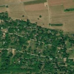 Satellite imagery of Auf der Ebb, DE