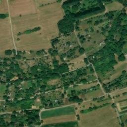 Satellite imagery of Auf der Ebb, DE