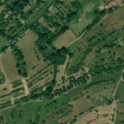 Satellite imagery of Auf der Ebb, DE