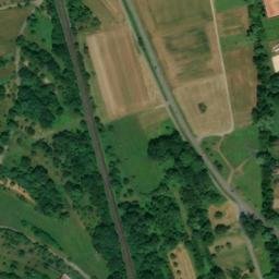 Satellite imagery of 75, FR