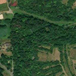 Satellite imagery of 75, FR