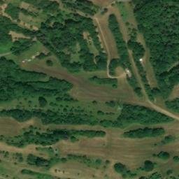 Satellite imagery of 75, FR