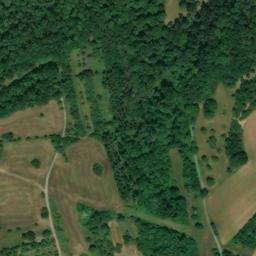 Satellite imagery of Ameisenberg, DE