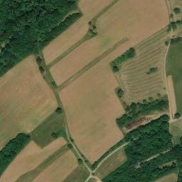 Satellite imagery of Ameisenberg, DE