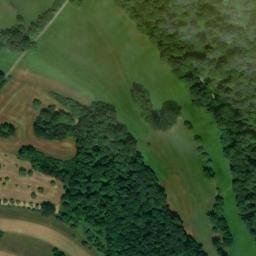 Satellite imagery of Kopfäcker, DE