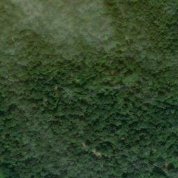 Satellite imagery of Kopfäcker, DE