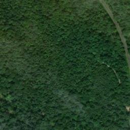 Satellite imagery of Kopfäcker, DE