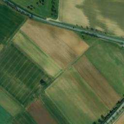 Satellite imagery of Neulinger Berg, DE