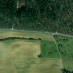 Satellite imagery of Neulinger Berg, DE