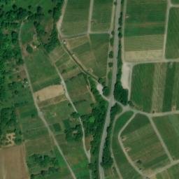 Satellite imagery of Lug, DE