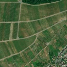 Satellite imagery of Lug, DE