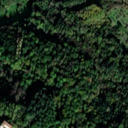 Satellite imagery of Ebersberg, DE