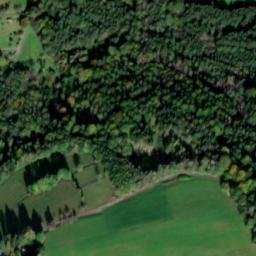 Satellite imagery of Hetzelsberg, DE