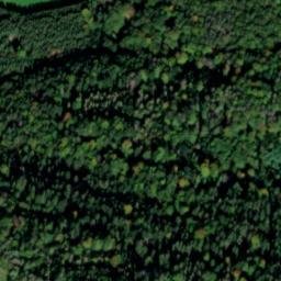 Satellite imagery of Hetzelsberg, DE