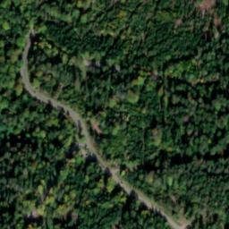 Satellite imagery of Hetzelsberg, DE